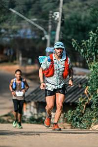 BIB: 
                            <button type="button" onclick="openModal(25982943)" class="btn btn-primary btn-sm float-right btn-popup" data-toggle="modal" data-target=".modal-high-quality">
                        <i class="fas fa-shopping-cart"></i> Add to Cart
                    </button>
                                            <button type="button" onclick="isThisMe(25982943, true)" class="btn btn-success btn-sm float-right btn-popup btn-isme hidden" data-toggle="tooltip" data-placement="bottom" title="นี่คือรูปของคุณใช่ไหม คลิกที่นี่เพื่อเอาเข้าอัลบั้ม">
                        <i class="fas fa-plus"></i> Add to album
                    </button>
                    <button type="button" onclick="isThisMe(25982943, false)" class="btn btn-warning btn-sm float-right btn-popup btn-isnotme hidden">
                        <i class="fas fa-ban"></i> Remove from album
                    </button>